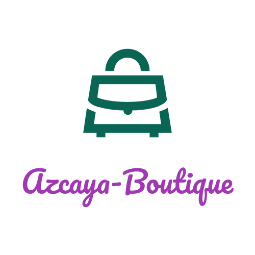 Azcaya-Boutique